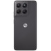 SMARTPHONE MOTOROLA MT G47 5G 8-128 BK-DU23 SMARTPHONE MOTOROLA MT G47 5G 8-128 BK